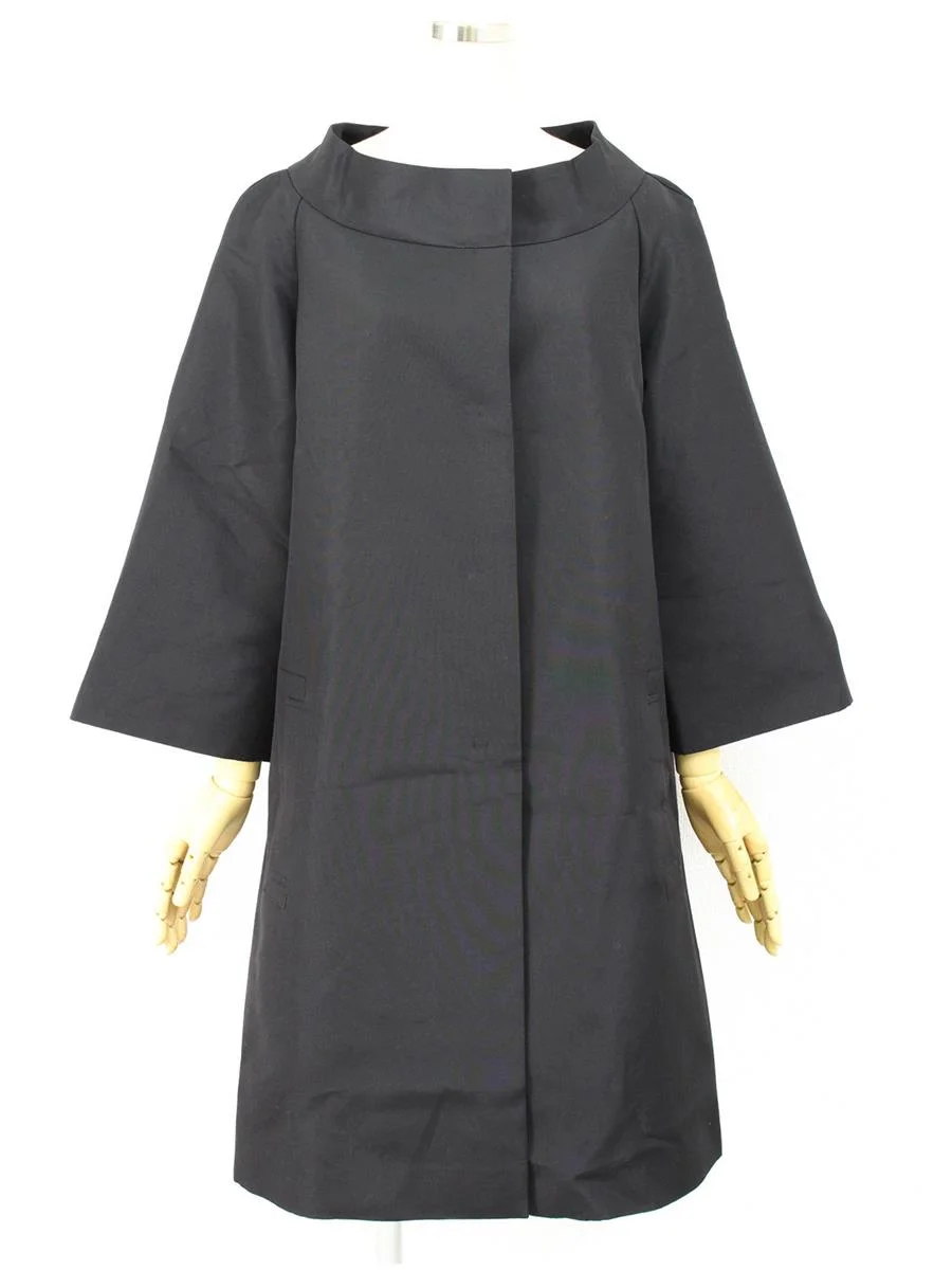 フォクシーブティック ロングコート 2015年商品買取参考価格 | 東京都品川区