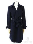 フォクシーブティックコート 3WAY TRENCHの参考買取価格