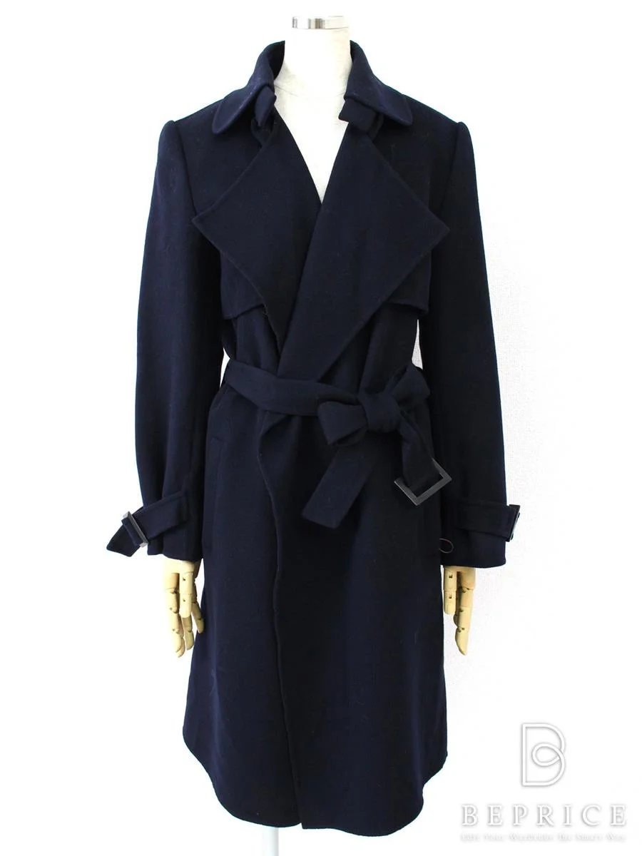 フォクシーブティック コート 3WAY TRENCH買取実績 | 奈良県奈良市