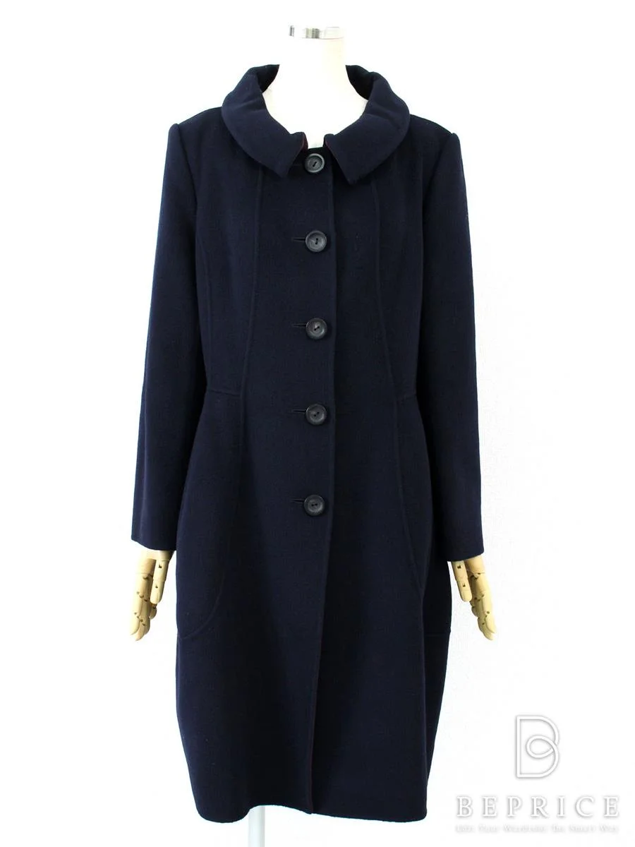 フォクシーブティック コート グラフィカル買取参考価格 | 堺市西区