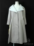 フォクシーブティックコート Saint Louisの参考買取価格