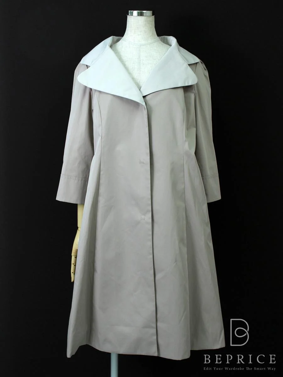 フォクシーブティック コート Saint Louis買取参考価格 | 大阪市阿倍野区