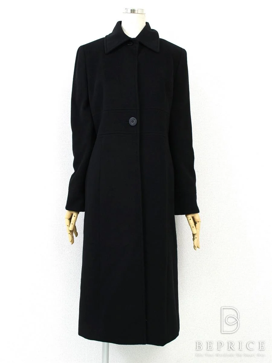 フォクシーブティック ロングコート買取参考価格 | 和歌山県和歌山市