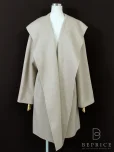 フォクシーブティックコート Deauville 33587の参考買取価格