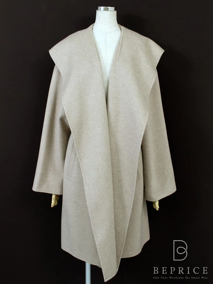 フォクシーブティック コート Deauville 33587買取参考価格 | 大阪市中央区