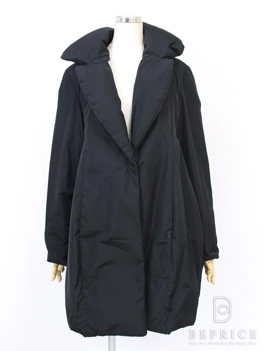 フォクシーブティック ダウンコート 28969買取参考価格 | 大阪市中央区