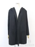 フォクシーブティックコート マレの参考買取価格