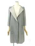 フォクシーブティックコート Ceremony Coatの参考買取価格