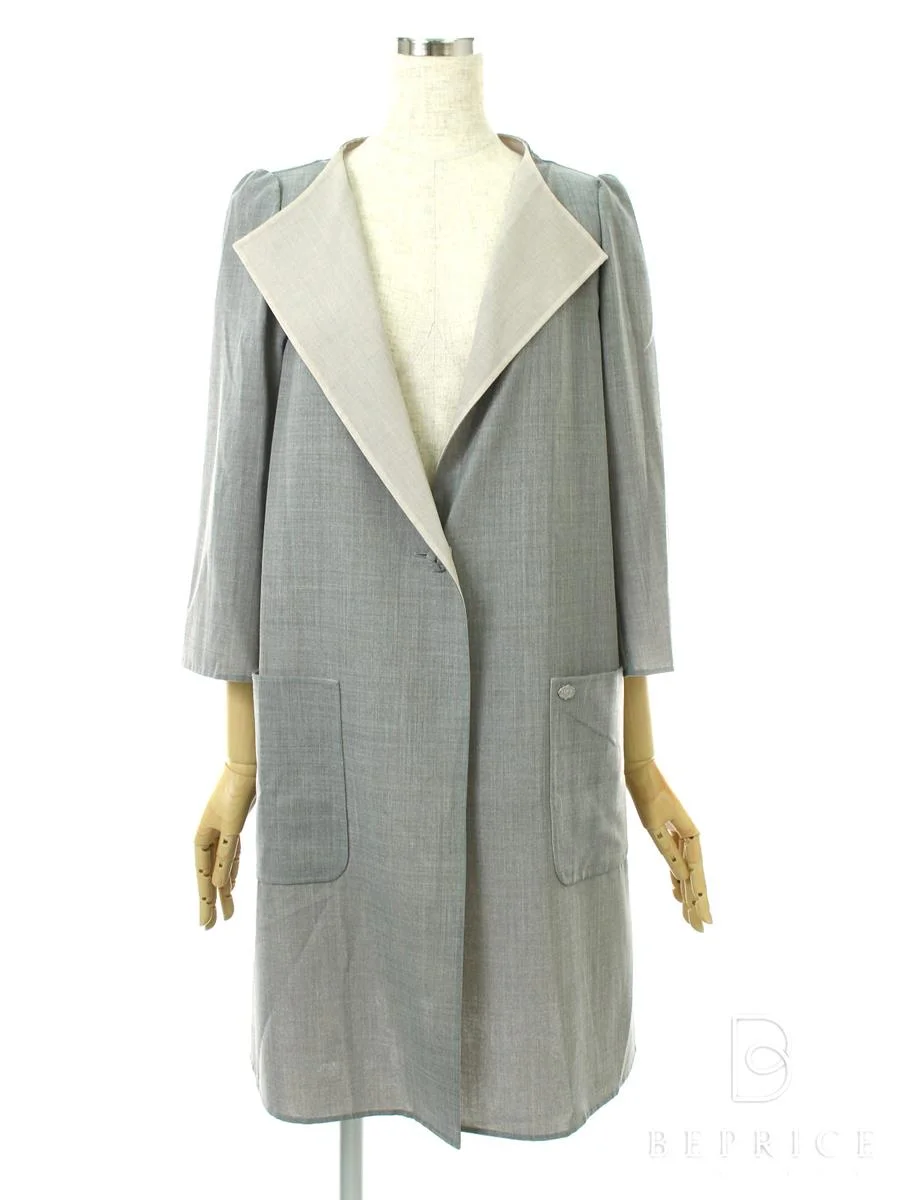 フォクシーブティック コート Ceremony Coat買取参考価格 | 横浜市西区