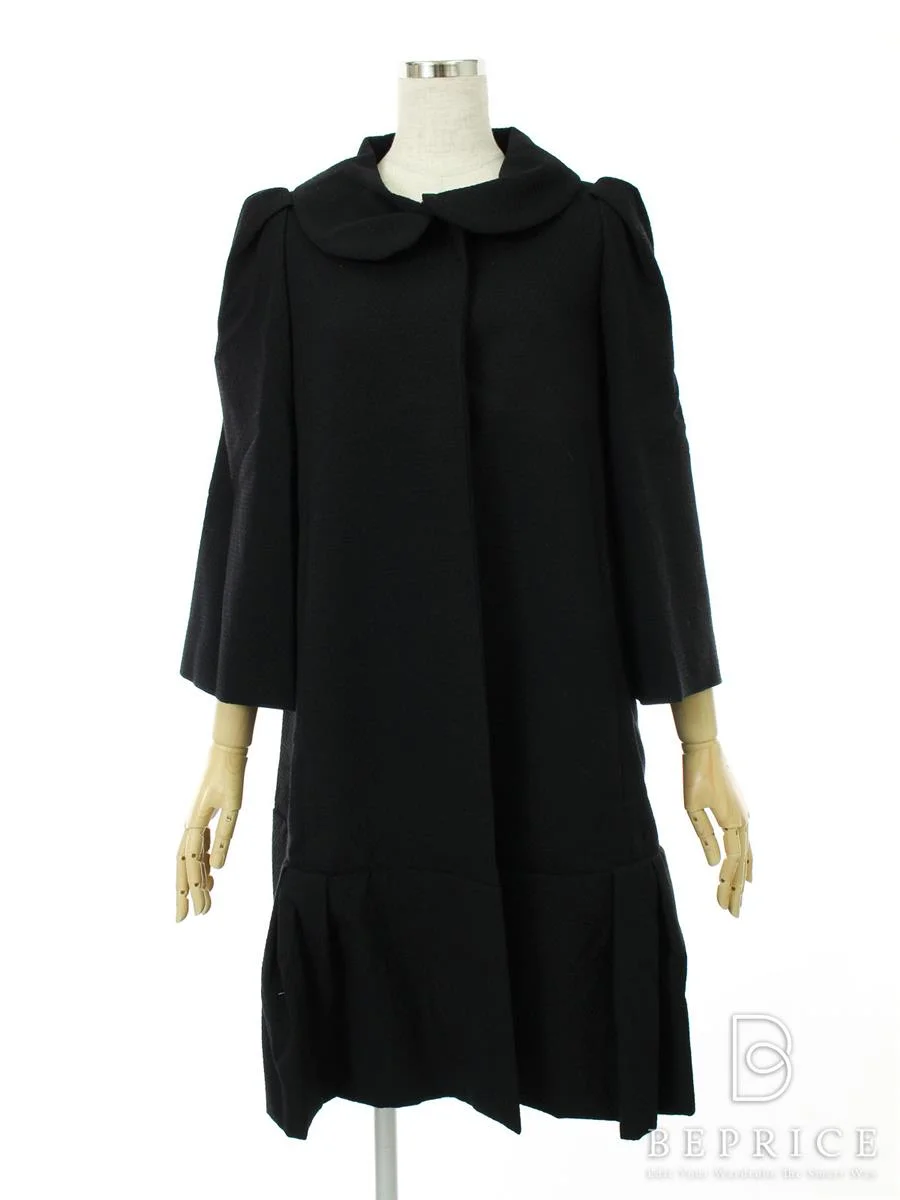 フォクシーブティック コート ブロッサム SP品買取実績 | 東京都目黒区