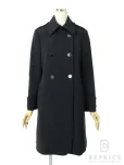 フォクシーニューヨークコート 4WAY DOUBLE FACE TRENCH COLLECTIONの参考買取価格