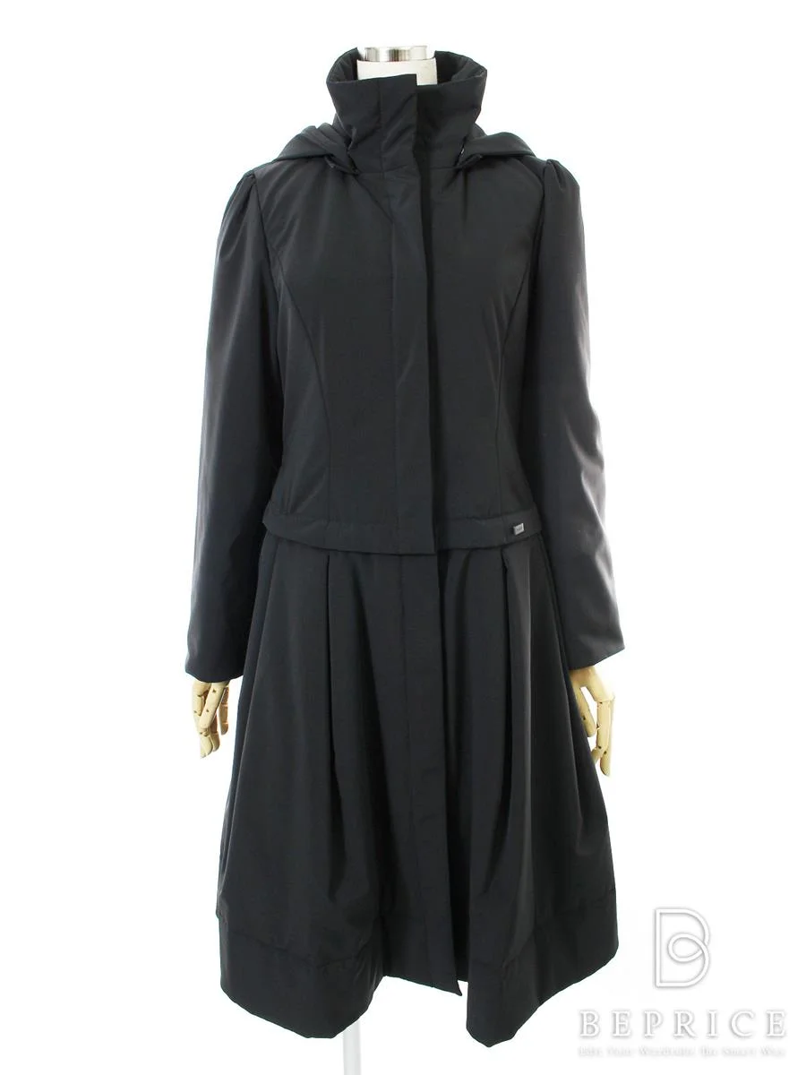 フォクシーブティック コート RAINY SHORT＆LONG買取参考価格 | 奈良県奈良市