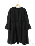 フォクシーブティックコート Spring Flare Coatの参考買取価格