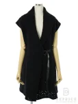 フォクシーブティックコート ニット Knit Coat with Gloves Splashの参考買取価格