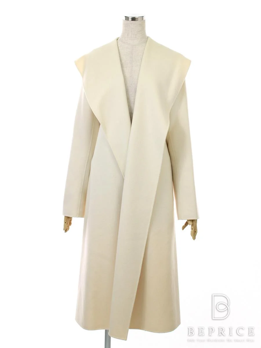 フォクシーブティック コート カシミヤ買取参考価格 | 大阪市西区