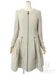 フォクシーブティックコート Rainy Ladyの参考買取価格