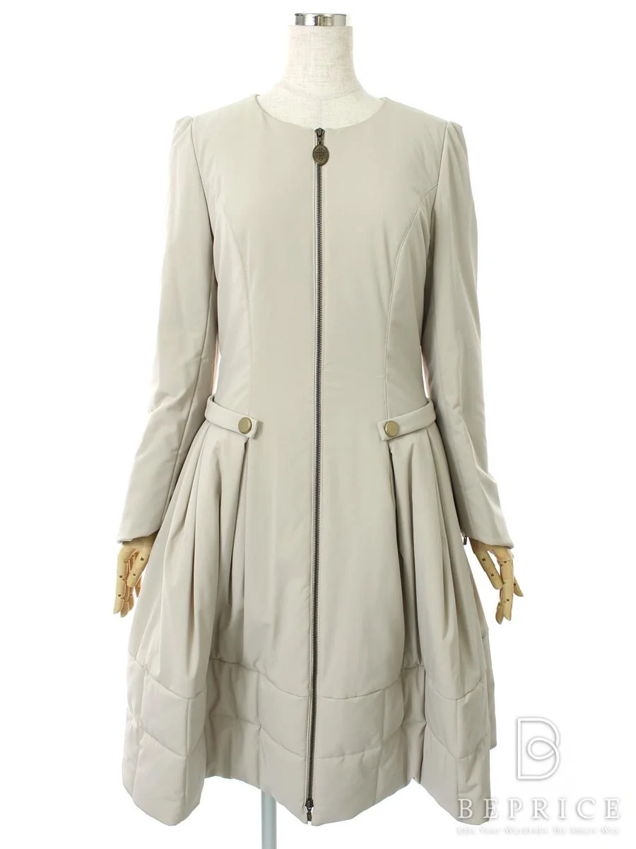 フォクシーブティック コート Rainy Lady買取参考価格 | 東京都千代田区