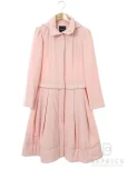 フォクシーブティックコート Rainy Long and Shortの参考買取価格