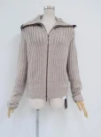 フォクシーブティックジャケット Boys Coolの参考買取価格