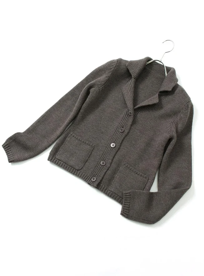 フォクシーブティック ジャケット Soft Blend買取実績 | 奈良県奈良市