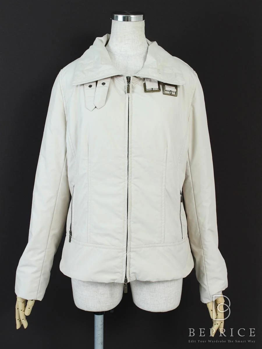 フォクシーブティック ジャケット 4WAYブルゾン買取実績 | 札幌市中央区