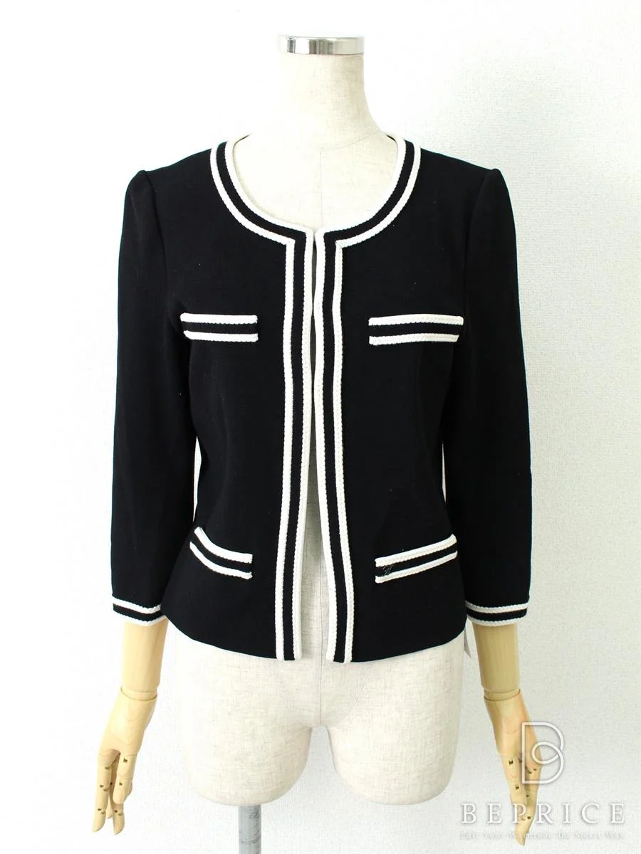 フォクシーブティック ジャケット クルーズ買取実績 | 堺市西区