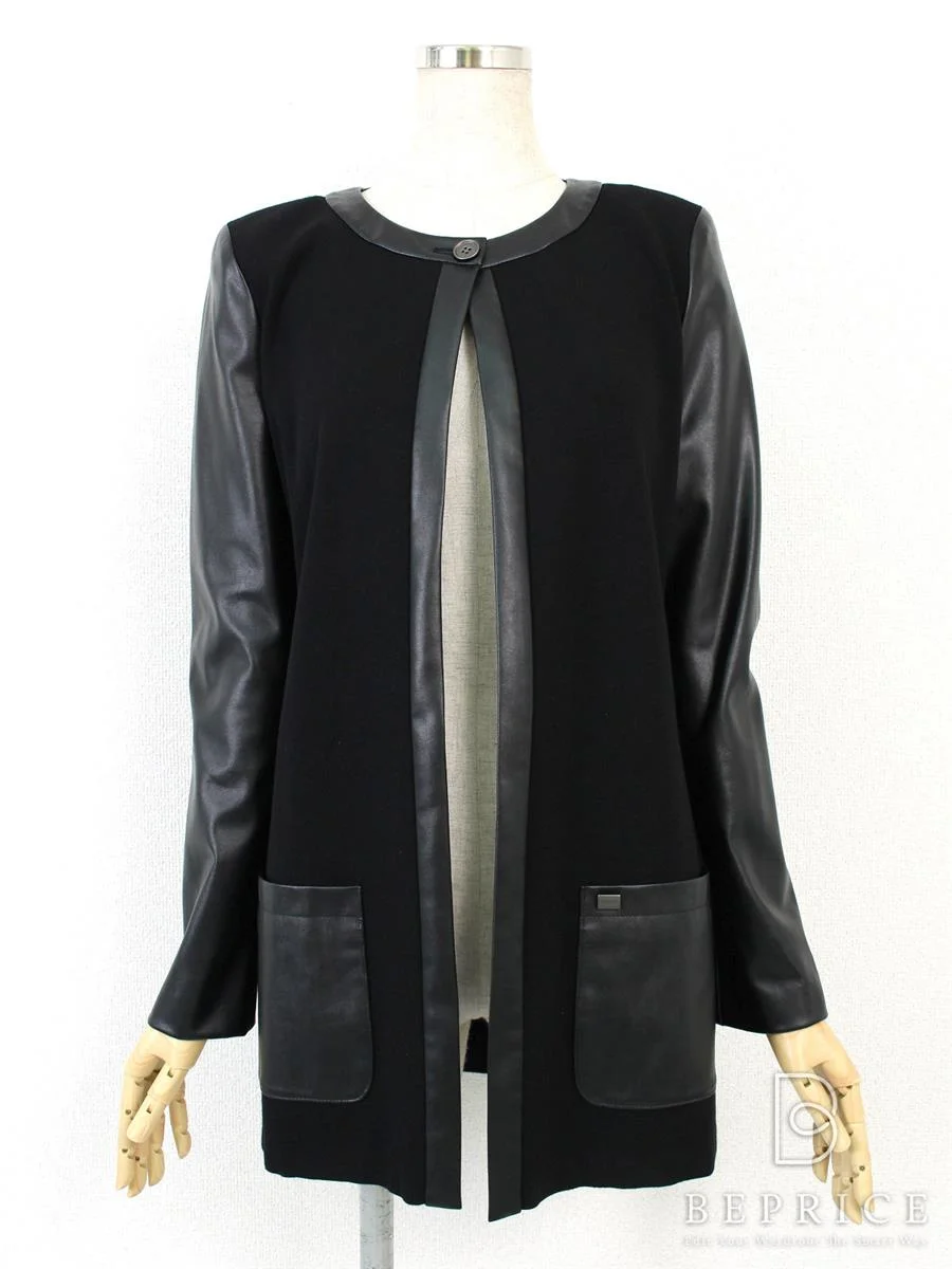 フォクシーブティック ジャケット アーバン買取実績 | 大阪市阿倍野区