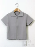 フォクシーブティックジャケット Pique Knit SP品 33747の参考買取価格