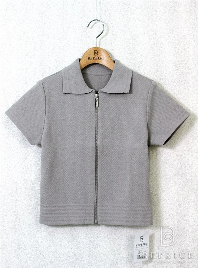 フォクシーブティック ジャケット Pique Knit SP品 33747買取実績 | 愛知県小牧市