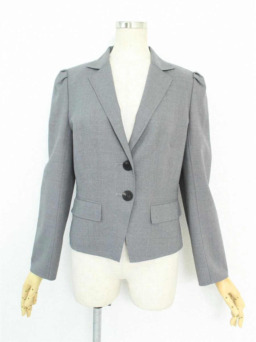 フォクシーブティック ジャケット買取実績 | 東京都港区