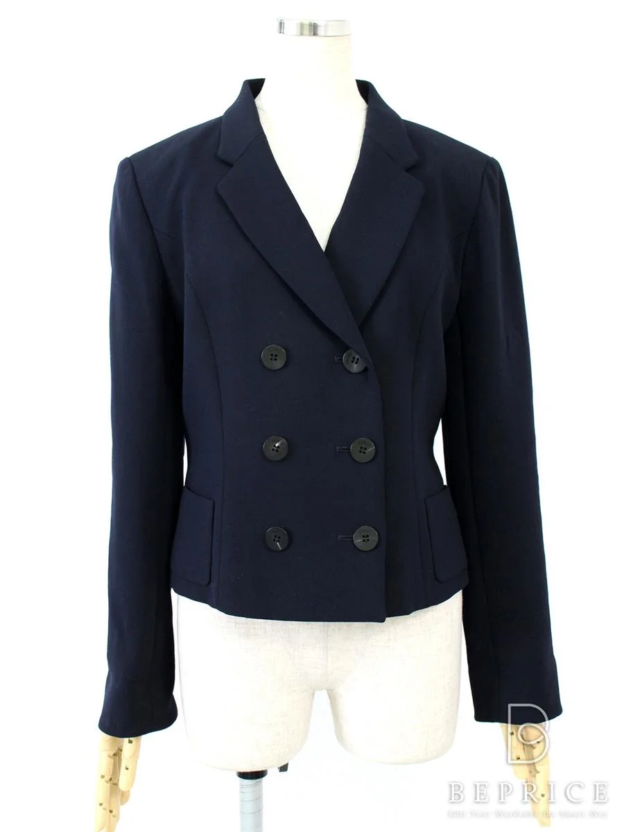 フォクシーブティック ジャケット レディコンパクト買取実績 | 堺市西区