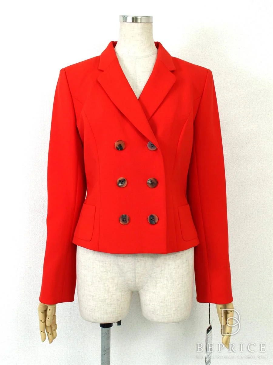 フォクシーブティック ジャケット レディコンパクト買取実績 | 兵庫県芦屋市