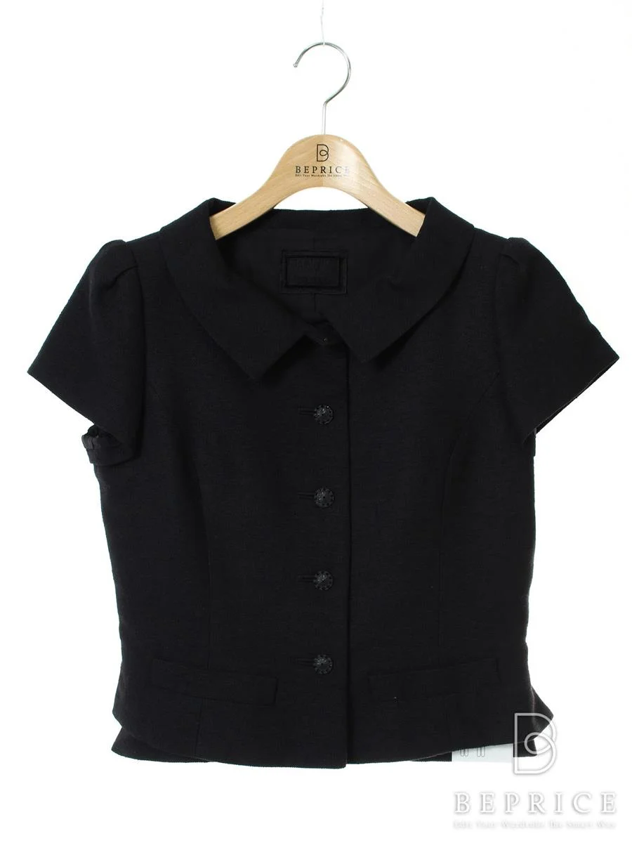 フォクシーブティック ジャケット フレンチシック買取実績 | 大阪市西区