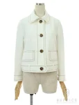 フォクシーニューヨークジャケット Collectionの参考買取価格