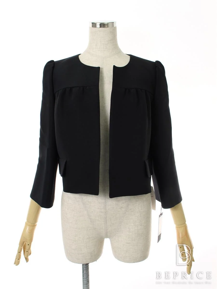 フォクシーブティック ジャケット パリジェンヌ買取実績 | 神奈川県藤沢市