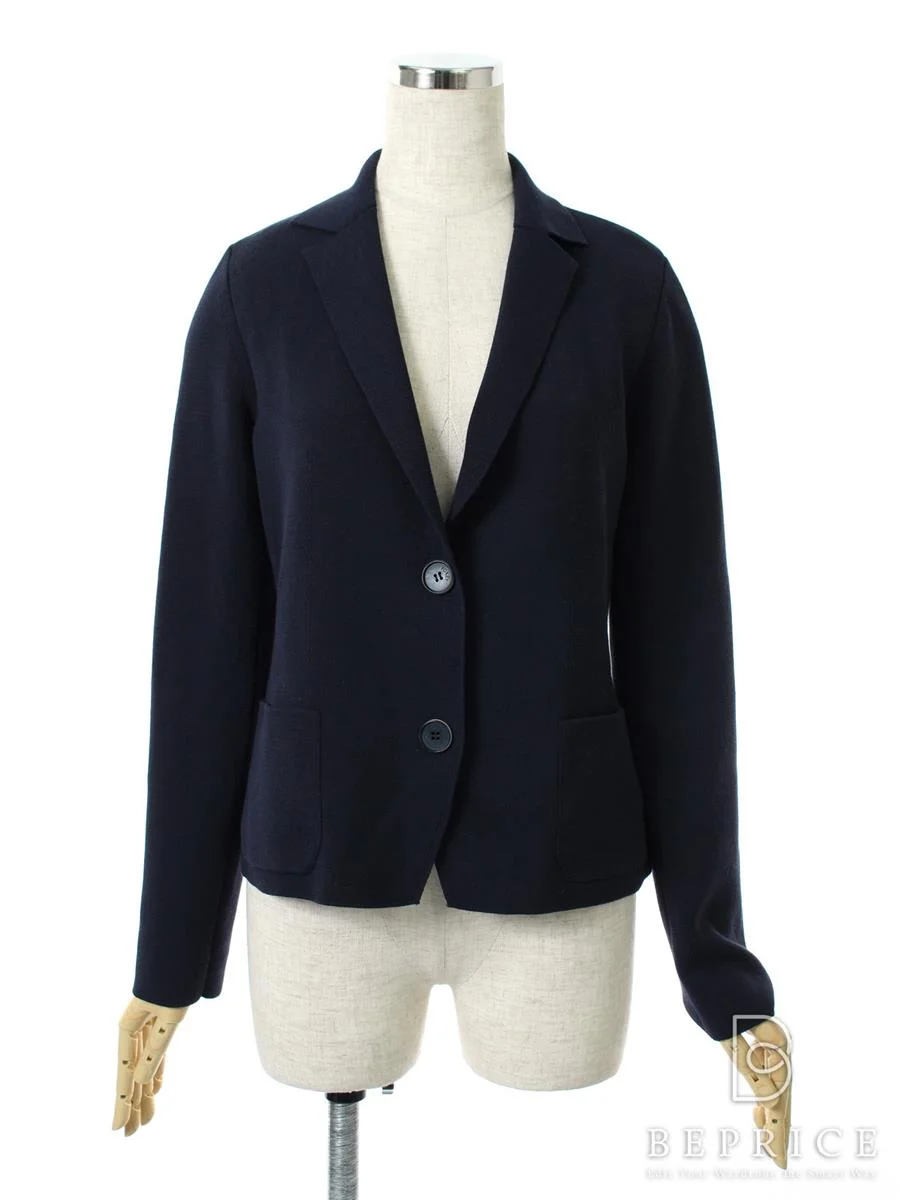 フォクシーブティック ジャケット stress free ストレスフリー買取参考価格 | 京都市右京区