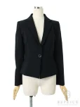 フォクシーブティックジャケット Lady Vの参考買取価格