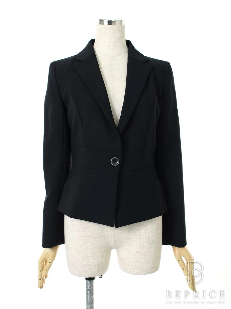 フォクシーブティック ジャケット Lady V買取実績 | 栃木県宇都宮市