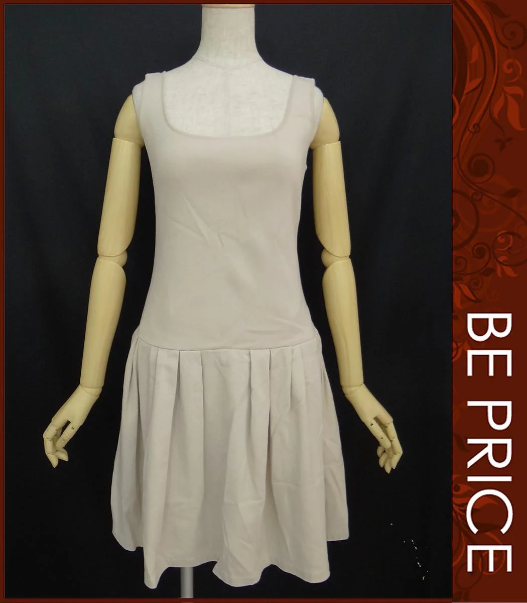 フォクシーブティック 28732 エレガントレディワンピース買取実績 | 名古屋市昭和区