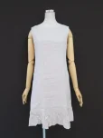フォクシーブティックワンピース ORIGAMI TRIMDRESSの参考買取価格
