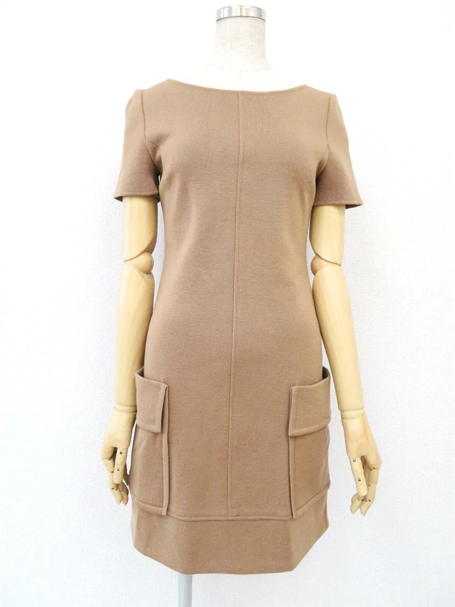 フォクシーブティック ホリーボックスワンピース買取実績 | 大阪市天王寺区