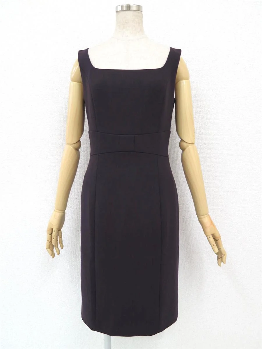 フォクシーブティック ワンピース レディペンシル買取実績 | 奈良県奈良市