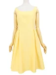フォクシーブティックワンピース Brigitte Dress 33775の参考買取価格