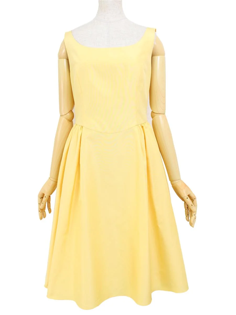 フォクシーブティック ワンピース Brigitte Dress 33775買取参考価格 | 宮崎県宮崎市