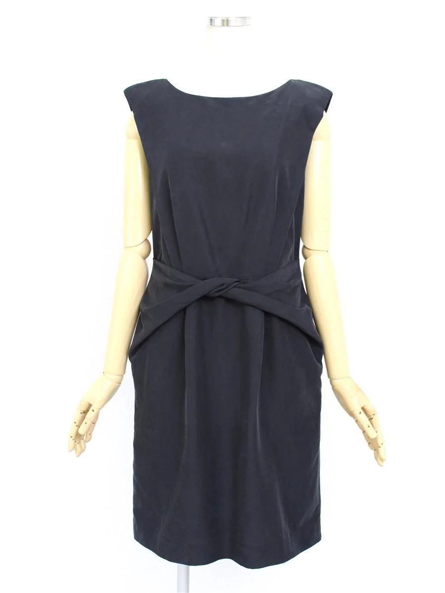 フォクシーブティック ワンピース フレンチキャリア買取実績 | 三重県