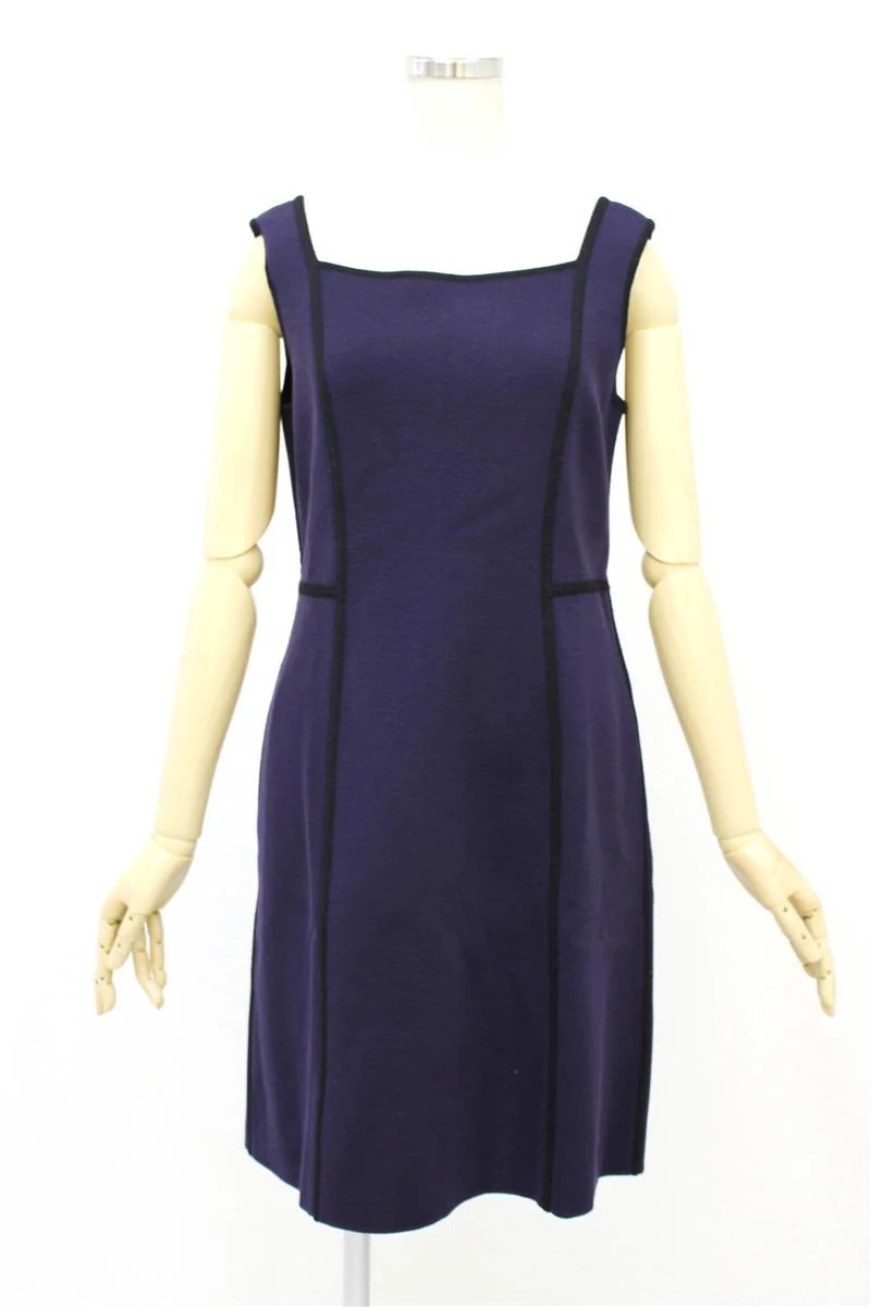 フォクシーブティック ワンピース ウールニット買取実績 | 三重県