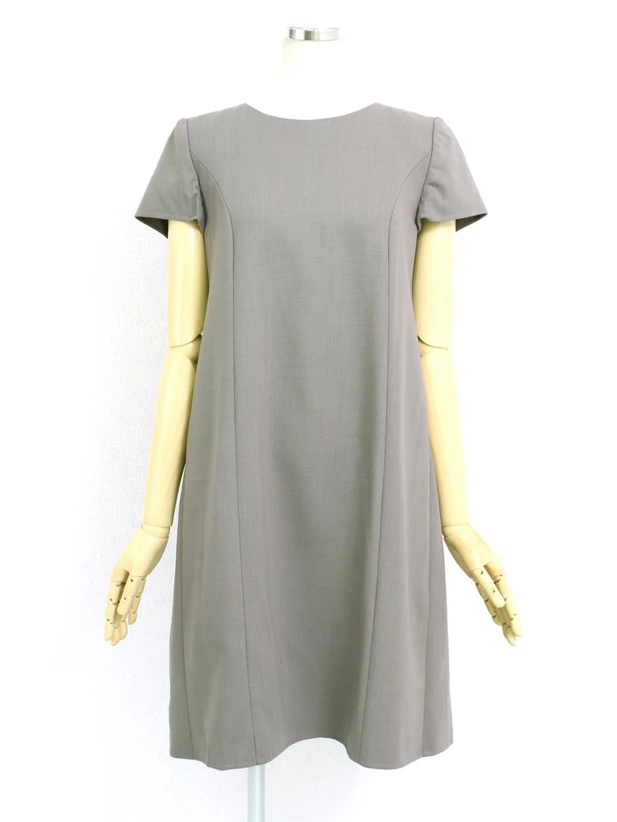 フォクシーブティック ワンピース フレンチカヌレ買取実績 | 東京都世田谷区