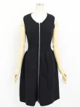 フォクシーブティックワンピース Shape Up Dressの参考買取価格