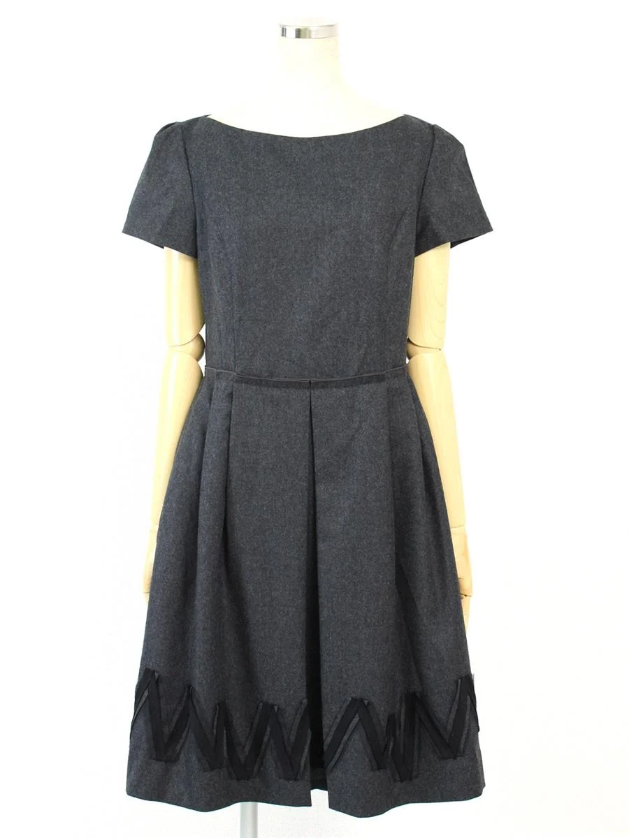 フォクシーブティック ワンピース 2014年商品買取実績 | 大阪府河内長野市