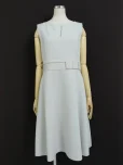 フォクシーブティックワンピース NoirBouquetドレスの参考買取価格